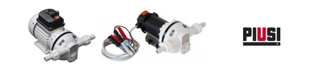 Venta de caudalimetros adblue